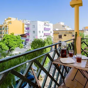visit hotel